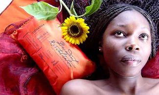 Zambia. L'Africa degli Zulu  