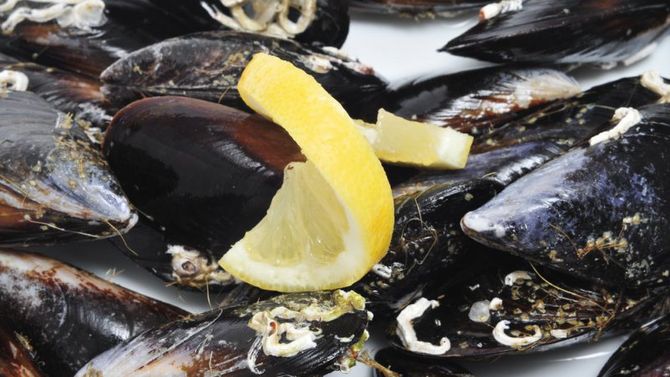 Moules&amp;#45;Frites