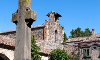 Ducea di Nelson