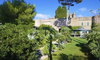 Lazio, a Santa Marinella matrimoni tra cielo e mare