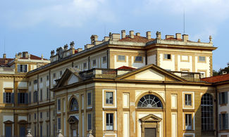Monza