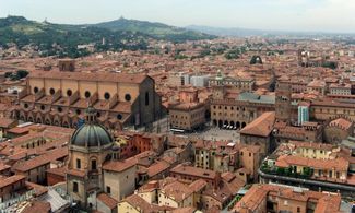 Bologna