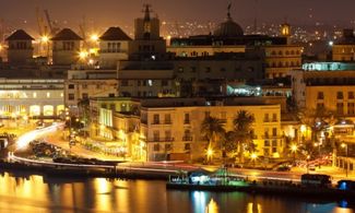 L'Avana: 5 cose da sapere prima di partire