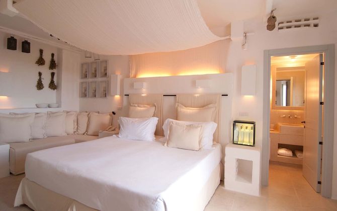 Fasano - Borgo Egnazia