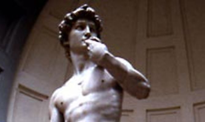 Firenze