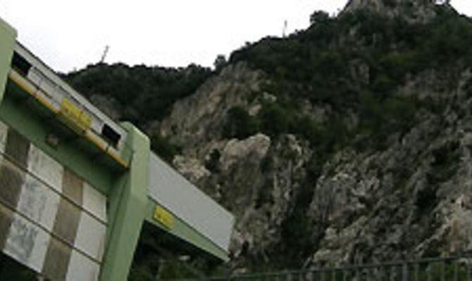 Terni