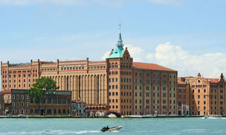 Molino Venezia<br>