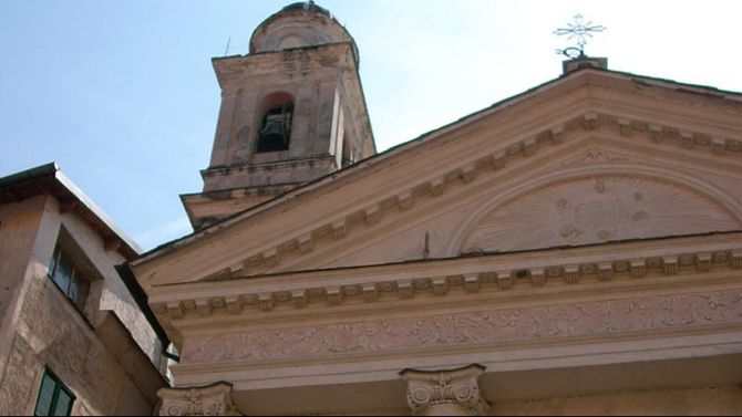Collegiata dell&amp;#39;Assunta