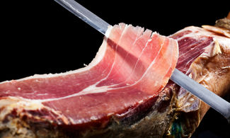 Sauris, il prosciutto  fusion  del Friuli Venezia Giulia