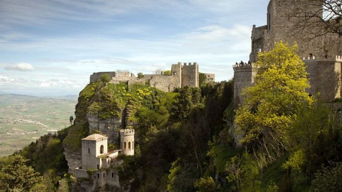 Erice