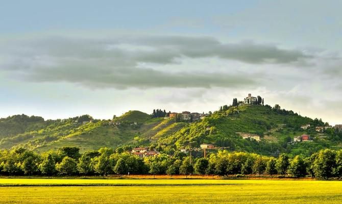 oasi galbusera bianca italia alta brianza lombardia natura