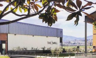 Outlet The Mall