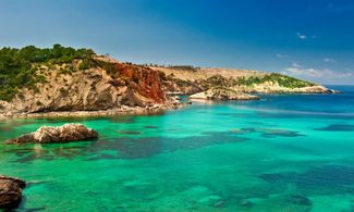 Ibiza: offerte low cost per giugno 2012