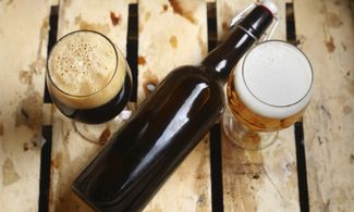 Liguria, a Savignone la birra è una tradizione antica