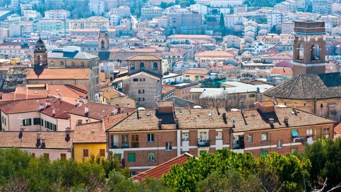 Ancona