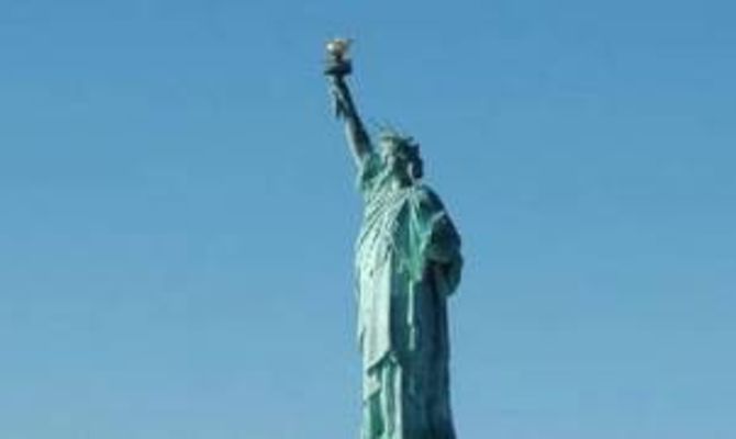 Stati Uniti USA