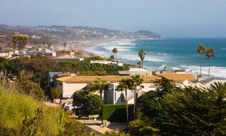 Malibu, la spiaggia dei miliardari diventa  libera 