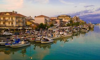 Bellaria Igea Marina