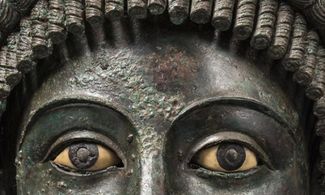 Pompei e i Greci: storia di un incontro