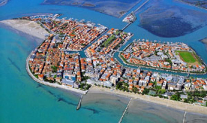 Grado