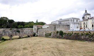 Capua