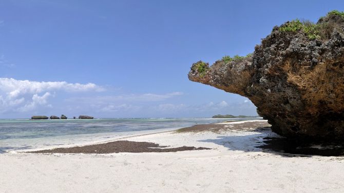 Watamu
