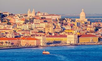 Lisbona alternativa: cosa fare di diverso