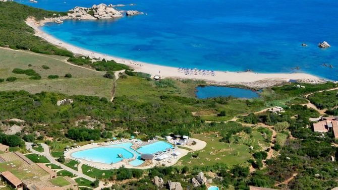 Dieta Dukan Sardegna foto