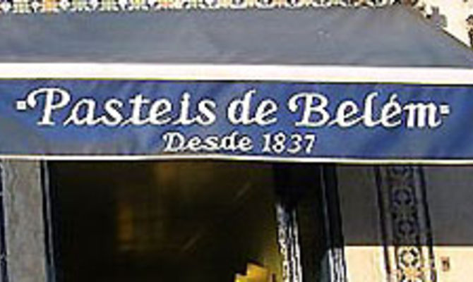 Belem