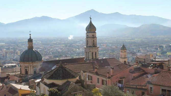Venafro