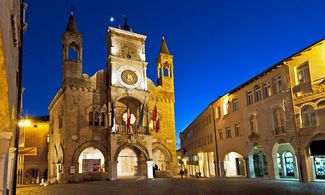 Pordenone, si brinda al romanticismo