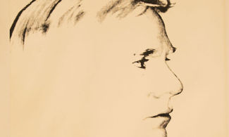 Andy Warhol
