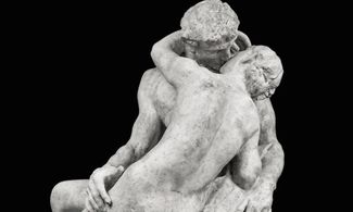 Auguste Rodin