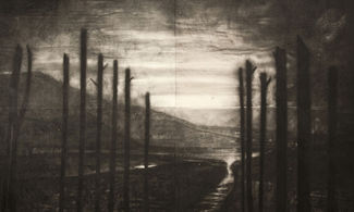Omar Galliani