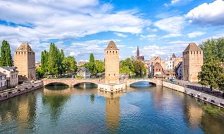 Da Strasburgo per i diritti di tutta l'Europa