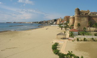 Nettuno