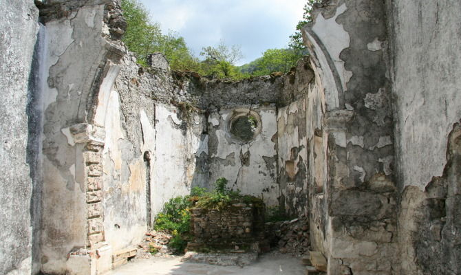 Palcoda