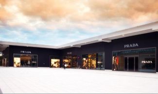 castagno brand village