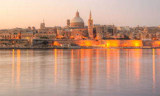 La Valletta: riflettori accesi sul suo primo Film Festival