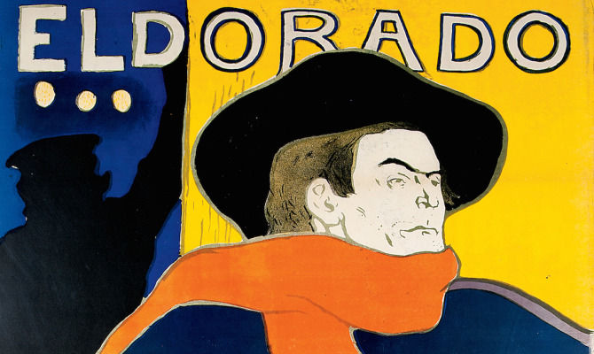 Eldorado