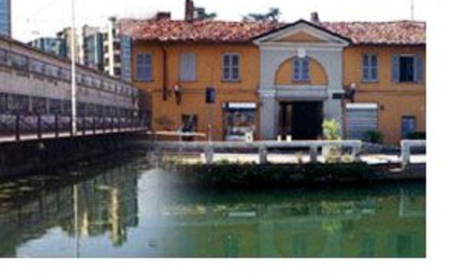 Navigli