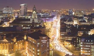 Leeds, scoprire la regione dello Yorkshire e Humber