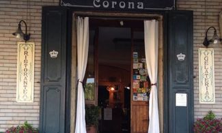 Piemonte, tre secoli di storia al Ristorante Corona