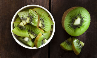 kiwi