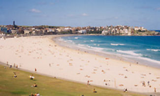 Sidney