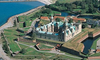 Helsingor