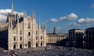 Milano