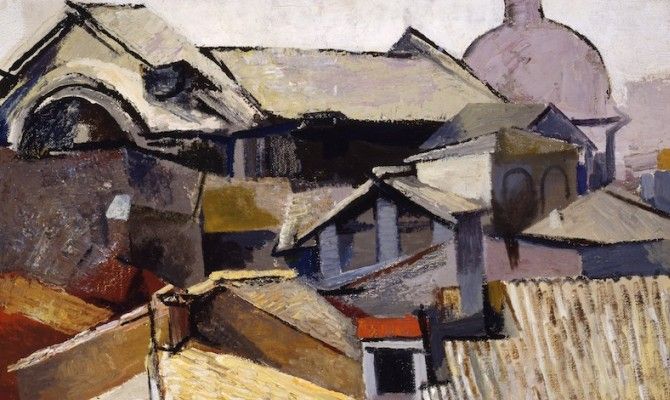 Renato Guttuso