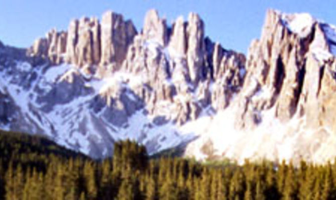 Rosengarten