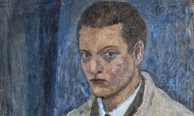 Alessandro Scheibel